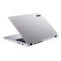 Acer TravelMate P2 Intel Core 7 16GB RAM 512GB SSD 15.6 Inch Windows 11 Laptop