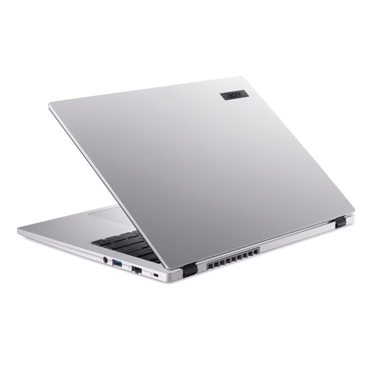 Acer TravelMate P2 Intel Core 7 16GB RAM 512GB SSD 15.6 Inch Windows 11 Laptop