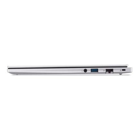 Acer TravelMate P2 Intel Core 7 16GB RAM 512GB SSD 15.6 Inch Windows 11 Laptop