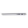 Acer TravelMate P2 Intel Core 7 16GB RAM 512GB SSD 15.6 Inch Windows 11 Laptop