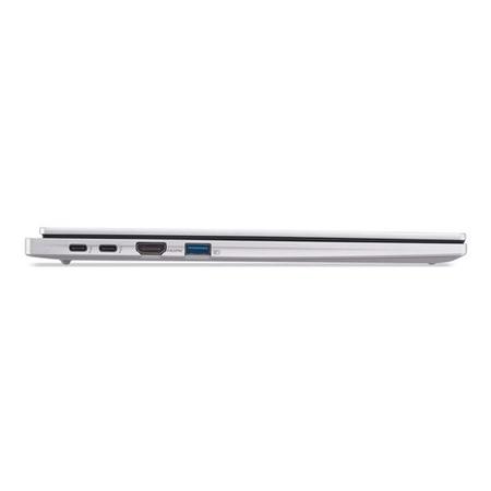 Acer TravelMate P2 Intel Core 7 16GB RAM 512GB SSD 15.6 Inch Windows 11 Laptop
