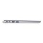 Acer TravelMate P2 Intel Core 7 16GB RAM 512GB SSD 15.6 Inch Windows 11 Laptop