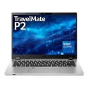 NX.BD3EK.005 Acer TravelMate P2 Intel Core 5 16GB RAM 512GB SSD 14 Inch Windows 11 Laptop