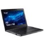 TMB311-34 11.6 INCH Intel processor N150 8 GB LPDDR5 Memory eMMC 128 GB Windows 11 Pro Education
