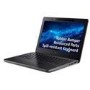 TMB311-34 11.6 INCH Intel processor N150 8 GB LPDDR5 Memory eMMC 128 GB Windows 11 Pro Education