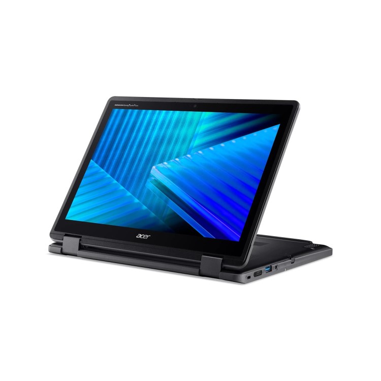 ACER TMB312RN-31 Int-N150 8G 256GB W11Pe