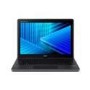 ACER TMB312RN-31 Int-N150 8G 256GB W11Pe