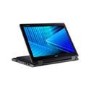 ACER TMB312RN-31 Int-N150 8G 256GB W11Pe