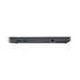 ACER TMB312RN-31 Int-N150 8G 256GB W11Pe
