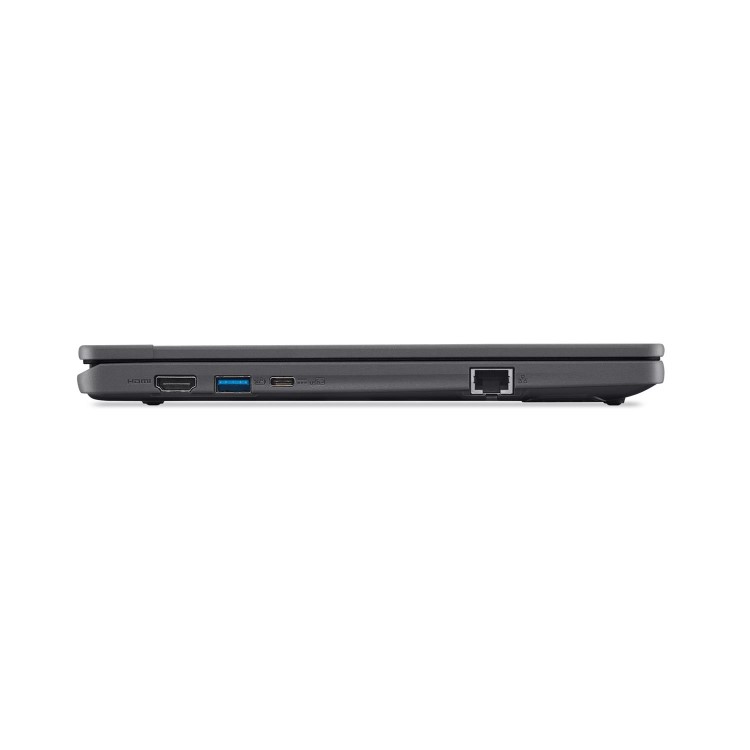 ACER TMB312RN-31 Int-N150 8G 256GB W11Pe