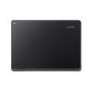 ACER TMB312RN-31 Int-N150 8G 256GB W11Pe