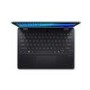 ACER TMB312RN-31 Int-N150 8G 256GB W11Pe
