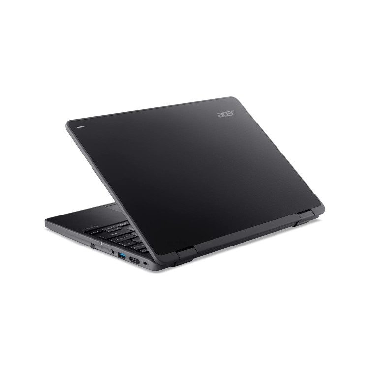 ACER TMB312RN-31 Int-N150 8G 256GB W11Pe