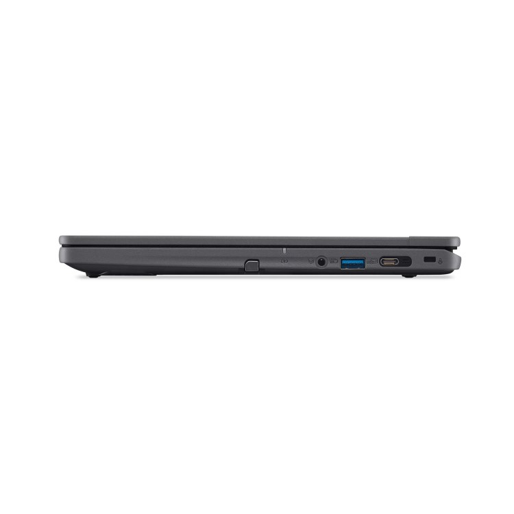 ACER TMB312RN-31 Int-N150 8G 256GB W11Pe