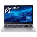 NX.BGPEK.001 TravelMate P2