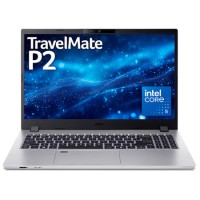Acer TravelMate P2 Intel Core 5 8GB RAM 256GB SSD 15.6 Inch Windows 11 Laptop