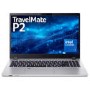 Acer TravelMate P2 Intel Core 7 16GB RAM 512GB SSD 15.6 Inch Windows 11 Laptop