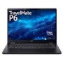 Acer TravelMate P6 Intel Core Ultra 7 16GB RAM 512GB SSD 14 Inch Windows 11 Laptop