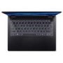Acer TravelMate P6 Intel Core Ultra 7 16GB RAM 512GB SSD 14 Inch Windows 11 Laptop