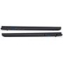 Acer TravelMate P6 Intel Core Ultra 7 16GB RAM 512GB SSD 14 Inch Windows 11 Laptop