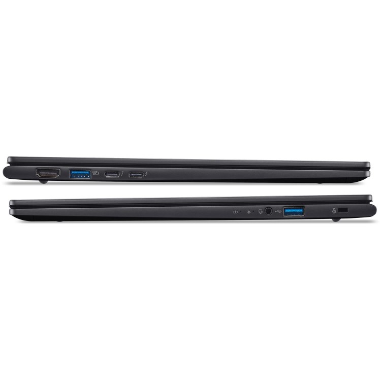 Acer TravelMate P6 Intel Core Ultra 7 16GB RAM 512GB SSD 14 Inch Windows 11 Laptop