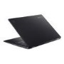 Acer TravelMate P6 Intel Core Ultra 7 16GB RAM 512GB SSD 14 Inch Windows 11 Laptop