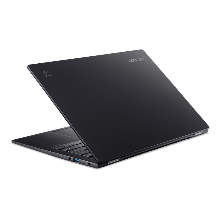 Acer TravelMate P6 Intel Core Ultra 7 16GB RAM 512GB SSD 14 Inch Windows 11 Laptop