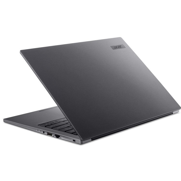 Acer TravelMate X4 Intel Core Ultra 7 16GB RAM 512GB SSD 14 Inch Windows 11 Pro Laptop
