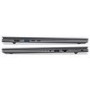 Acer TravelMate X4 Intel Core Ultra 7 16GB RAM 512GB SSD 14 Inch Windows 11 Pro Laptop