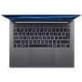 Acer TravelMate X4 Intel Core Ultra 7 16GB RAM 512GB SSD 14 Inch Windows 11 Pro Laptop