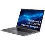 ACER TMX414-51 u5-226v 16GB 512GB W11P