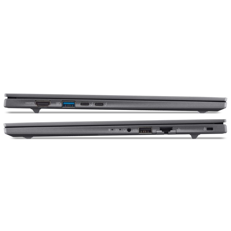 ACER TMX414-51 u5-226v 16GB 512GB W11P