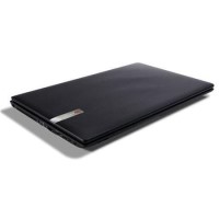 Packard Bell EasyNote TK85-SB-155UK Laptop in Black 