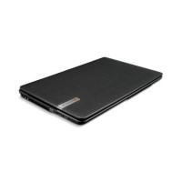 Packard Bell EasyNote TS11-HR-495UK Core i3 Laptop in Black