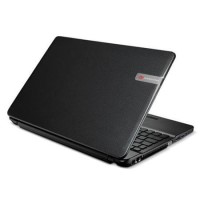 Pacakrd Bell EasyNote TS11-HR-185UK Core i3 Laptop in Black 