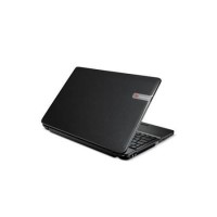 Packard Bell EasyNote TS11-SB-125UK Laptop in Black 