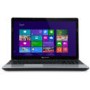 Packard Bell TE11 Windows 8 Laptop in Black 