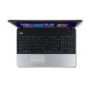 Packard Bell TE11 Windows 8 Laptop in Black 