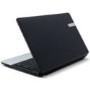 Refurbished Grade A2 Packard Bell EasyNote TE11 6GB 750GB Windows 8 Laptop in Black & Silver