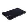 Refurbished Grade A2 Packard Bell EasyNote TE11 6GB 750GB Windows 8 Laptop in Black & Silver