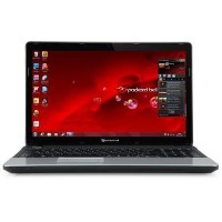 Packard Bell TE6 4GB 500GB 15.6 inch Windows 8 Laptop 