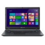Packard Bell EasyNote TF71BM-C9MA 2GB 320GB 15.6 inch Windows 8.1 Laptop - Free Bag and 8GB Memory Stick