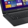 Packard Bell EasyNote TF71BM-C9MA 2GB 320GB 15.6 inch Windows 8.1 Laptop - Free Bag and 8GB Memory Stick