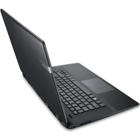 Packard Bell EasyNote TF71BM-C9MA 2GB 320GB 15.6 inch Windows 8.1 Laptop - Free Bag and 8GB Memory Stick