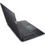 Packard Bell EasyNote TF71BM-C9MA 2GB 320GB 15.6 inch Windows 8.1 Laptop - Free Bag and 8GB Memory Stick