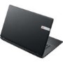 Packard Bell EasyNote TF71BM-C9MA 2GB 320GB 15.6 inch Windows 8.1 Laptop - Free Bag and 8GB Memory Stick