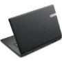 Packard Bell EasyNote TF71BM-C9MA 2GB 320GB 15.6 inch Windows 8.1 Laptop - Free Bag and 8GB Memory Stick