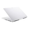 Acer ConceptD 7 CN715-71-73FU Core i7-9750H 16GB 1TB SSD 15.6 Inch UHD 4K GeForce RTX 2060 6GB Windows 10 Pro Mobile Workstation Laptop