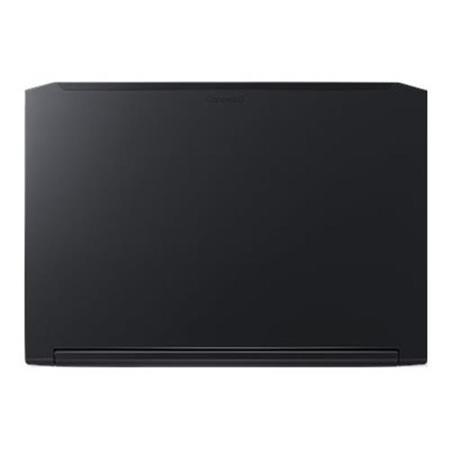 Acer ConceptD 5 CN515-71-75GK Core i7-9750H 16GB 1TB SSD 15.6 Inch UHD 4K GeForce GTX 1660 Ti 6GB Windows 10 Pro Mobile Workstation Laptop