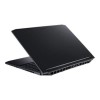 Acer ConceptD 5 CN515-71-75GK Core i7-9750H 16GB 1TB SSD 15.6 Inch UHD 4K GeForce GTX 1660 Ti 6GB Windows 10 Pro Mobile Workstation Laptop